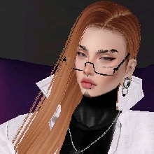 Guest_prelatemintgreen98b4