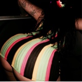 Guest_stretchitout