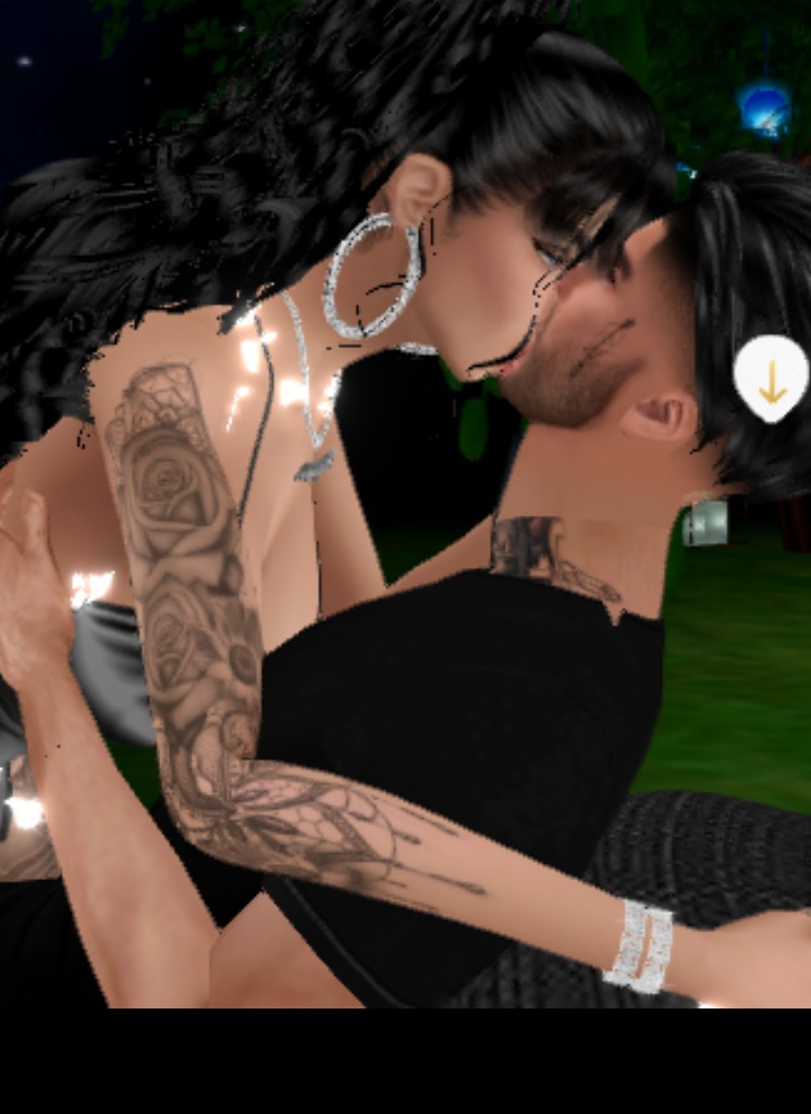 Guest_DiosaAzul