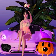 Guest_Alexa518425