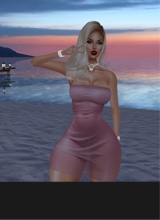 Guest_Sophia291246