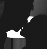 Guest_agabee17