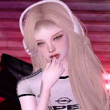 Guest_Pang672100