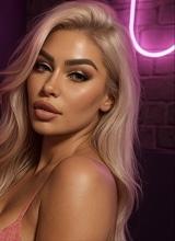 Guest_Kkhloexo