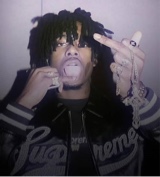 immagine avatar