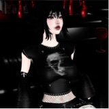 Guest_Deymonet1