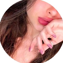 Guest_vanessaalvarez4