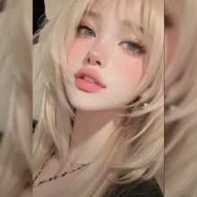 Guest_vanessaalvarez4
