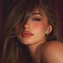 Guest_vanessaalvarez4