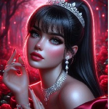Guest_vanessaalvarez4