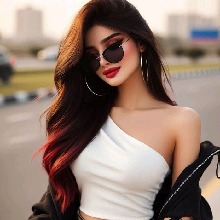 Guest_vanessaalvarez4