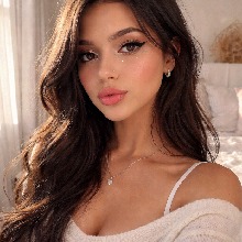 Guest_vanessaalvarez4