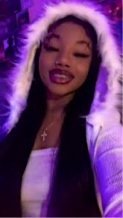 Guest_zariah297525