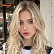 Rahoofa