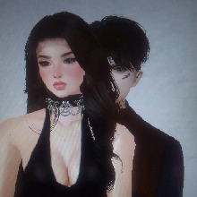 Guest_Raylovefam