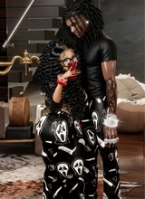 Guest_reniyah4