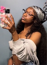 Guest_reniyah4