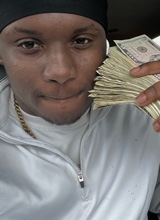 صورة الـavatar