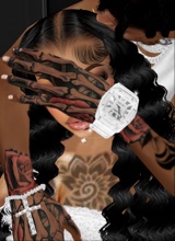reniyah4
