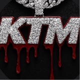 Guest_reniyah4
