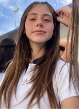Guest_itzabel