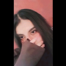 Guest_Ani593678