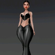 Guest_bandala