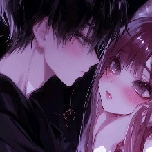 Guest_Alan3113