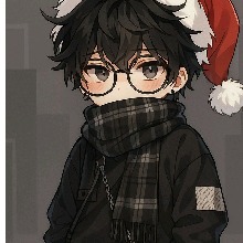Guest_Alan3113