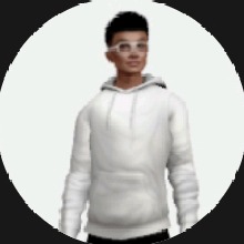 Guest_Alan3113