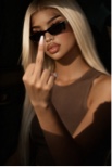 FL4WL3SS
