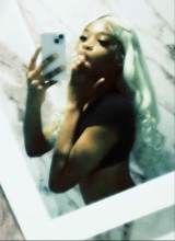 Guest_yonnibandzzz