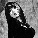 Guest_avery570072
