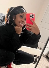 Guest_yntxslimeyy