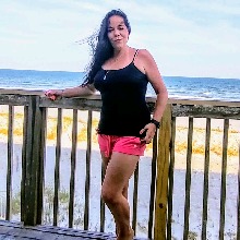 Guest_Tara982261
