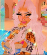Guest_Minc4