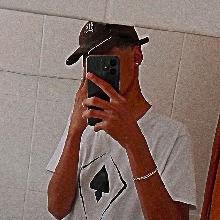 Guest_Phael7