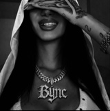 byncl