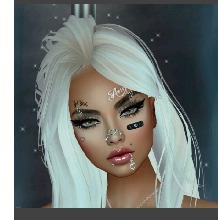 SkyAngel07