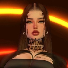 Guest_legsgo6d66