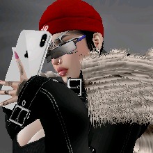 Guest_kissme16233