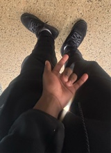 nbtucker