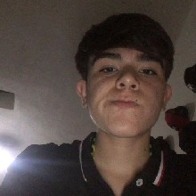Guest_Y4EL