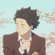 Guest_Kingsigma