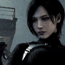 Guest_Elych