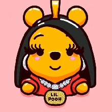 Guest_LilPooh16