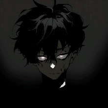 Guest_Hyper569734