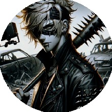 Guest_Hackettace1