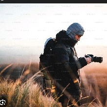 XFelip