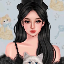 avatar picture
